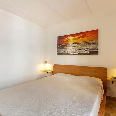 Le Rose Di Maria Apartamento Trapani Exterior foto